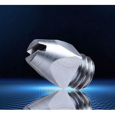 Ramponi Rescue Studs Tipo V confezione da 4