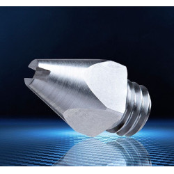 Ramponi Rescue Studs Tipo V confezione da 4