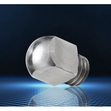 Ramponi Rescue Studs Tipo V confezione da 4