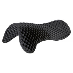 Ammortizzatore Acavallo Piuma Featherlight rialzatore anteriore Ammortizzatore Acavallo Piuma Featherlight rialzatore anteriore