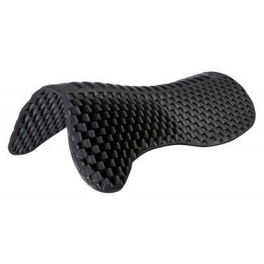 Ammortizzatore Acavallo Piuma Featherlight rialzatore anteriore Ammortizzatore Acavallo Piuma Featherlight rialzatore anteriore