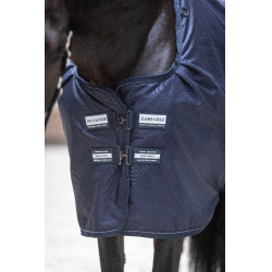 Coperta da esterno Lami-Cell Field Master Marina Blu marino