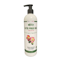 Gel rilassante Rekor Bute Free Gel Gel rilassante Rekor Bute Free Gel
