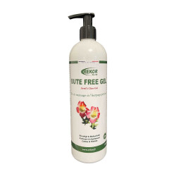 Gel rilassante Rekor Bute Free Gel