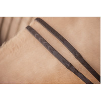 Redini Pénélope Symphonie Marrone Redini Pénélope Symphonie Marrone