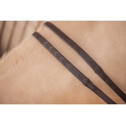 Redini Pénélope Symphonie Marrone Redini Pénélope Symphonie Marrone