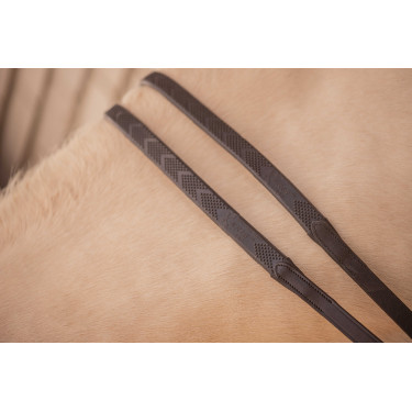 Redini Pénélope Symphonie Marrone Redini Pénélope Symphonie Marrone