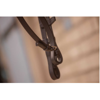 Redini Pénélope Symphonie Marrone Redini Pénélope Symphonie Marrone