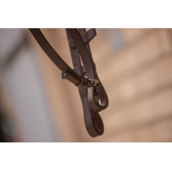 Redini Pénélope Symphonie Marrone Redini Pénélope Symphonie Marrone