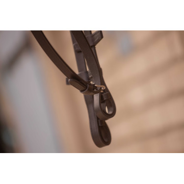 Redini Pénélope Symphonie Marrone Redini Pénélope Symphonie Marrone