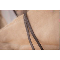 Redini Pénélope Symphonie Marrone Redini Pénélope Symphonie Marrone