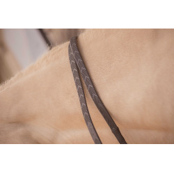 Redini Pénélope Symphonie Marrone Redini Pénélope Symphonie Marrone