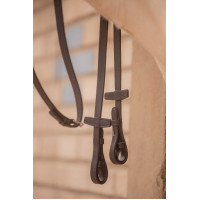 Redini Pénélope Symphonie Marrone