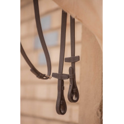 Redini Pénélope Symphonie Marrone Redini Pénélope Symphonie Marrone