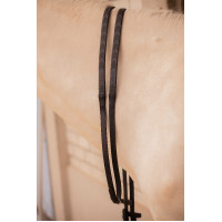 Redini Pénélope Symphonie Nero