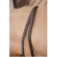 Redini Pénélope Symphonie Nero