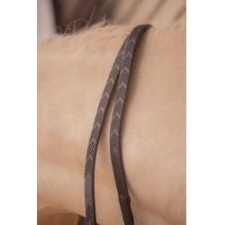 Redini Pénélope Symphonie Nero