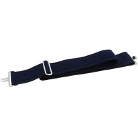 Sottopancia Equithème Jacquard Marina Blu marino Sottopancia Equithème Jacquard Marina Blu marino