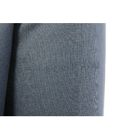 Felpa unisex Equithème Axel Grigio