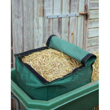 Natural'Kub Natural'Innov