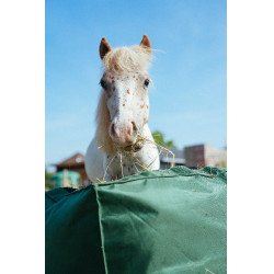 Natural'Kub Natural'Innov