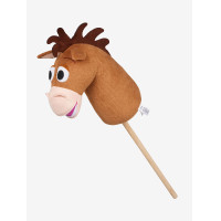 Cavalluccio Hobby Horse Disney Bullseye