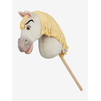 Hobby Horse Disney Maximus