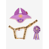 Set Accessori Hobby Horse Disney Maximus