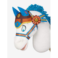 Set accessori Hobby Horse Disney Pegaso