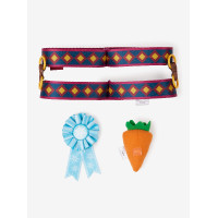 Set Accessori Hobby Horse Disney Sven