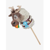 Set Accessori Hobby Horse Disney Sven