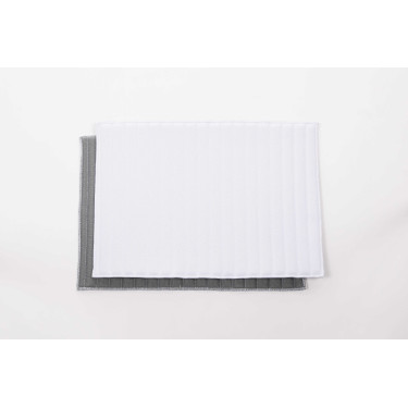 Sottofasce Lami-Cell WX Tech Bianco Sottofasce Lami-Cell WX Tech Bianco