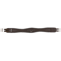 Sottopancia anatomico Norton Confort Avana Marrone
