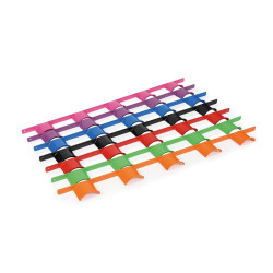 Porta redini linea Shires Porta redini linea Shires