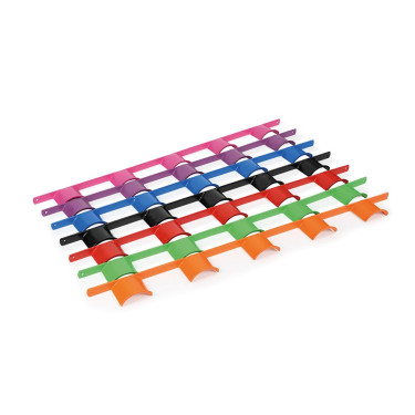 Porta redini linea Shires Porta redini linea Shires