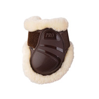 Paraglomi Lami-Cell Comfort Bamboo Marrone Paraglomi Lami-Cell Comfort Bamboo Marrone