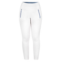 Leggings Riding World Raphaelle donna Nero Leggings Riding World Raphaelle donna Nero