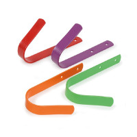 Ganci per scuderia Shires modello grande