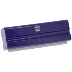 Spazzola per la muta Hippotonic Viola Spazzola per la muta Hippotonic Viola