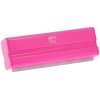 Spazzola per la muta Hippotonic Rosa