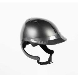 Casco da equitazione Naca Gravity XP Casco da equitazione Naca Gravity XP