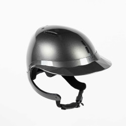 Casco da equitazione Naca Gravity XP Casco da equitazione Naca Gravity XP