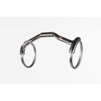 Morso da briglia Metalab... Morso da briglia Metalab...