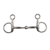 Filet baucher Metalab con...