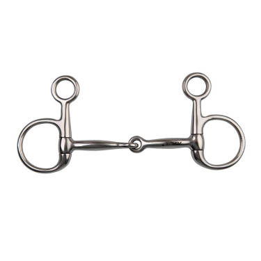 Filet baucher Metalab con snodo semplice