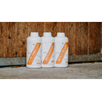 Integratore alimentare...