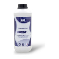 Biotina liquida per cavalli – rinforzo zoccoli | equi-clic