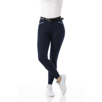 Pantaloni Equitheme Lassy Pantaloni Equitheme Lassy