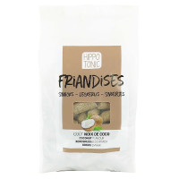 Caramelle per cavalli gusto... Caramelle per cavalli gusto...