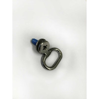 Clip per martingala Bates Clip per martingala Bates